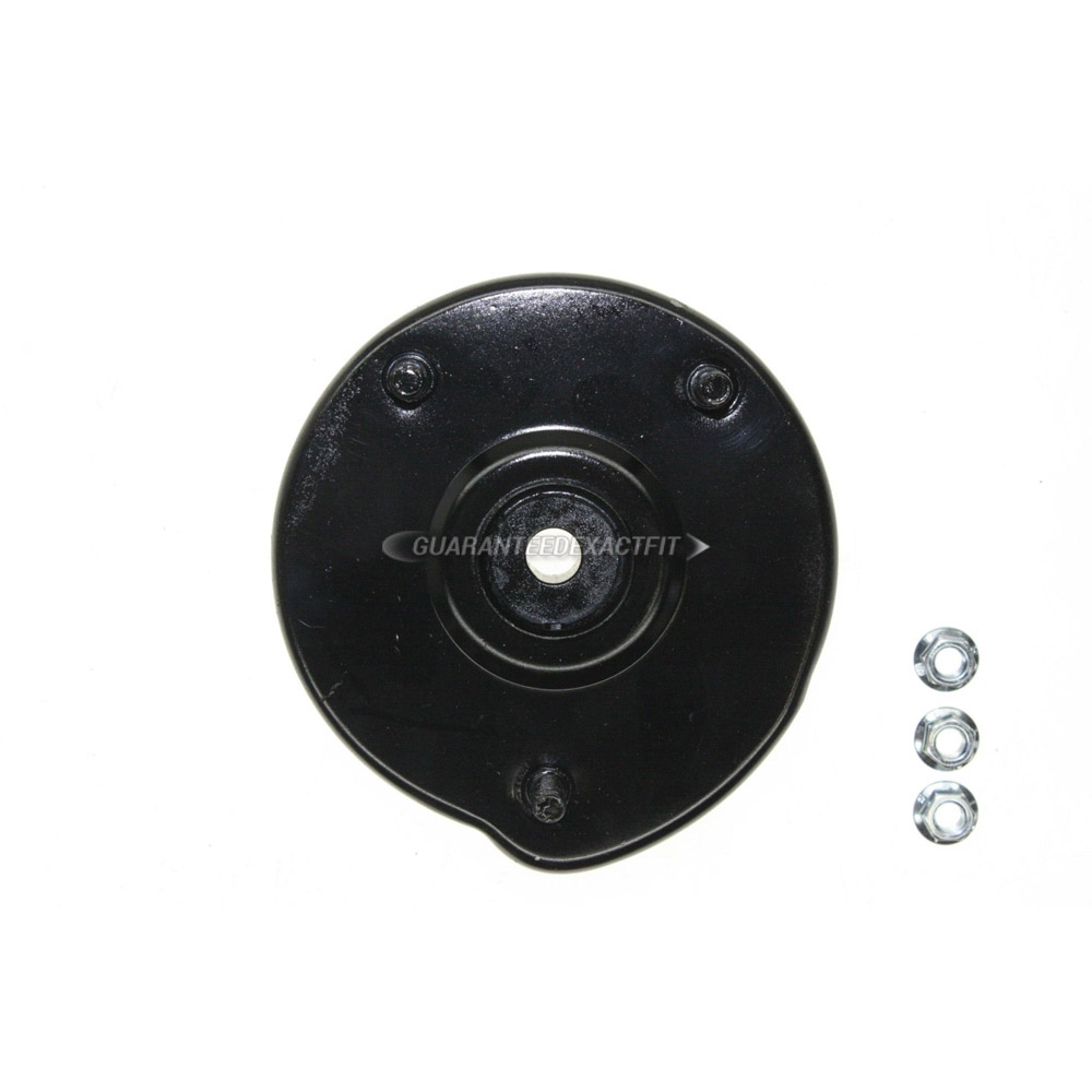 2021 Dodge Challenger Shock or Strut Mount